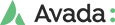 给力草根青少年足球联赛_官网 Logo